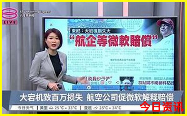 兰陵景点排行榜前十名