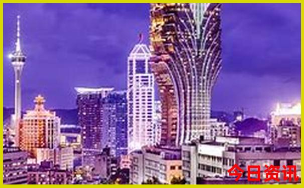 九江旅游攻略必去的景点